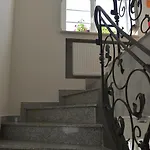 Five Point & 旅馆 *