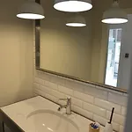 Five Point & 旅馆 *