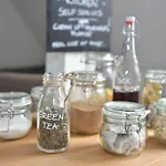 旅馆 Five Point & *