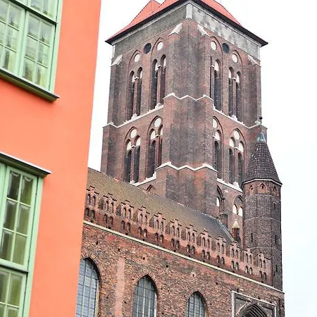 Five Point & 旅馆 *